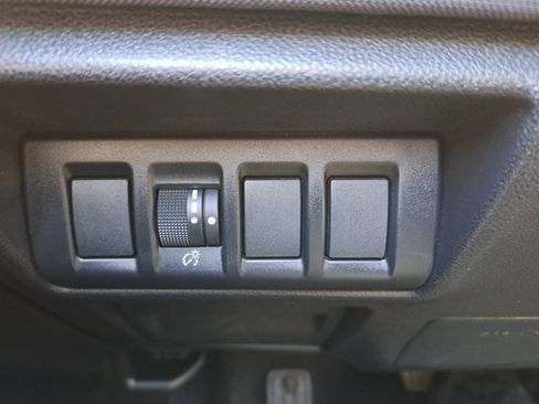 Used 2020 Subaru Outback Premium w/ Popular Package #1 image 24