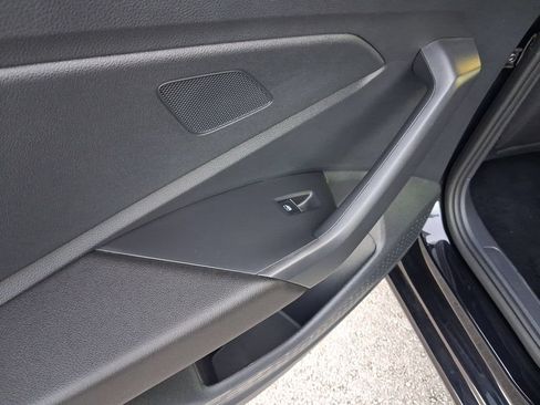 Used 2024 Volkswagen Jetta Sport FWD image 17