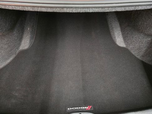 Used 2023 Dodge Charger Scat Pack w/ Daytona Edition Group RWD image 45