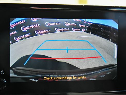 Used 2024 Toyota Corolla LE image 17