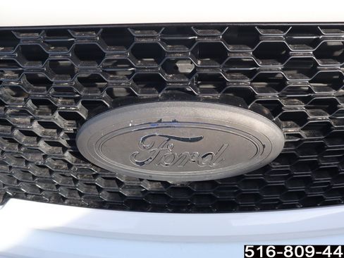 Used 2019 Ford F150 XL w/ Equipment Group 101A Mid image 29