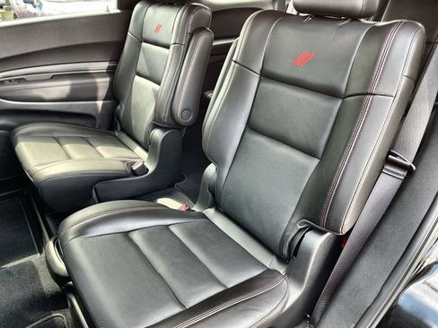 Used 2024 Dodge Durango GT AWD/4WD image 26