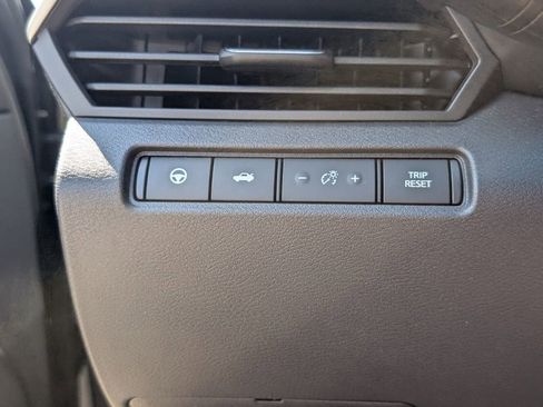 Used 2021 Nissan Altima 2.5 SL image 28