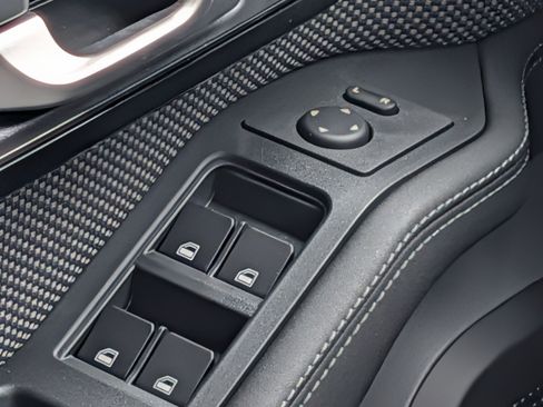 New 2026 INEOS Grenadier image 24