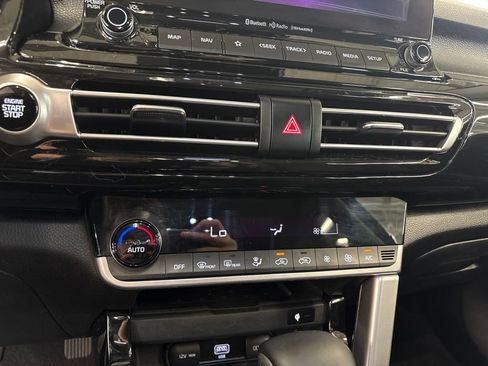 Certified 2022 Kia Seltos EX AWD/4WD image 22
