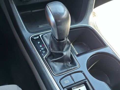 Used 2019 Hyundai Sonata SEL FWD image 26