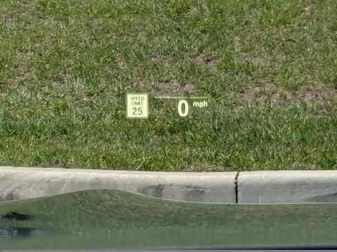 Used 2025 BMW 840i Convertible RWD image 23