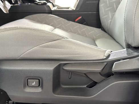 New 2026 Toyota Tacoma SR5 image 14