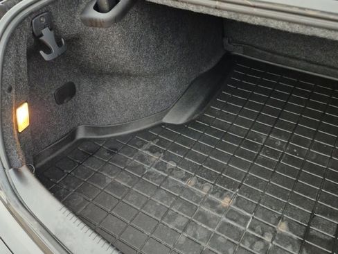 Used 2020 Chrysler 300 Touring w/ Sport Appearance Package image 51