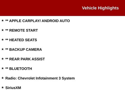 Used 2024 Chevrolet Malibu LT image 5