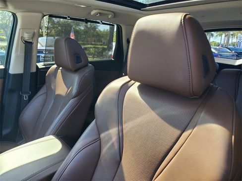 Used 2023 Acura MDX FWD w/ Technology Package image 17