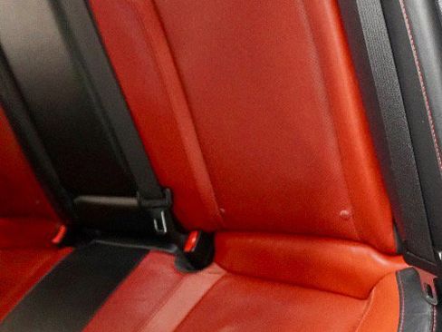 Used 2015 Dodge Charger SXT w/ Plus Group image 5