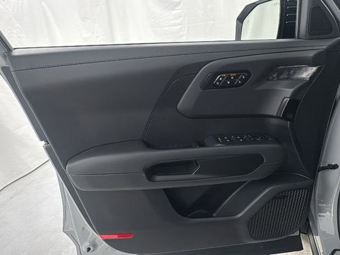 New 2027 Kia Telluride SX Prestige X-Pro AWD/4WD image 20