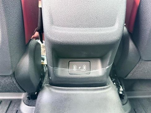 Used 2026 Kia K5 GT-Line w/ GT-Line Red Interior Package FWD image 27