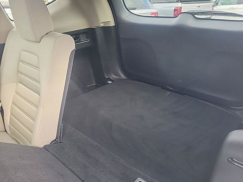 Used 2018 Honda CR-V EX image 21