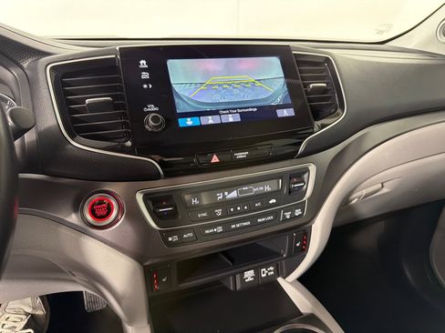 Used 2020 Honda Pilot EX-L image 15