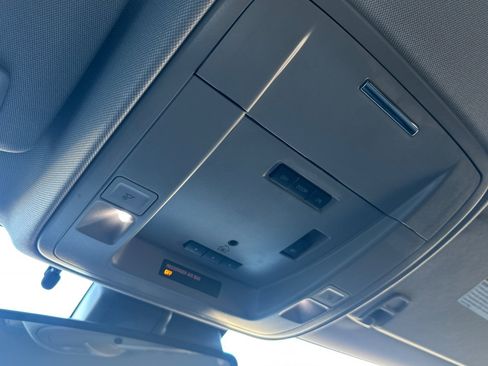 Used 2016 GMC Sierra 1500 SLT image 23