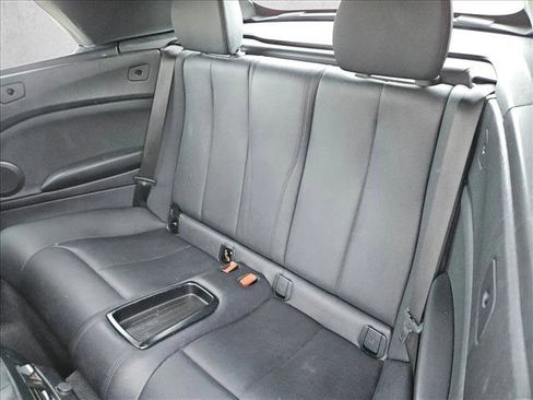 Used 2020 BMW 230i xDrive Convertible image 10