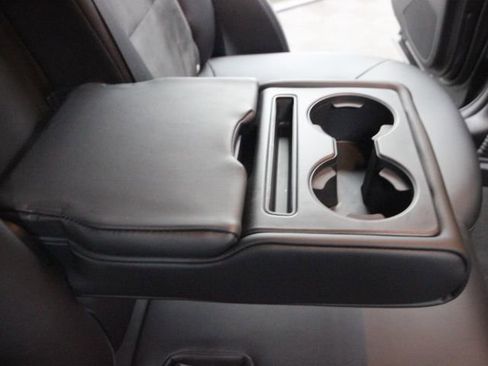 Used 2023 MAZDA CX-5 AWD 2.5 S w/ Select Package image 26