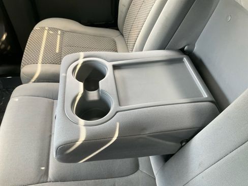 Used 2014 Ford F250 XLT image 24