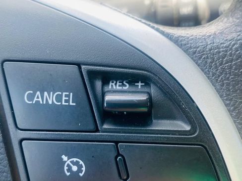 Used 2023 Mitsubishi Outlander Sport AWD image 10