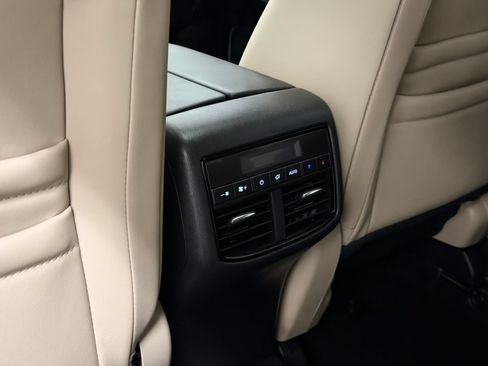 Used 2022 MAZDA CX-9 Touring Plus AWD/4WD image 20