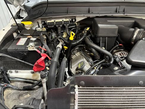 Used 2012 Ford F250 XL image 19