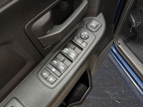 Used 2024 RAM 3500 Tradesman image 28