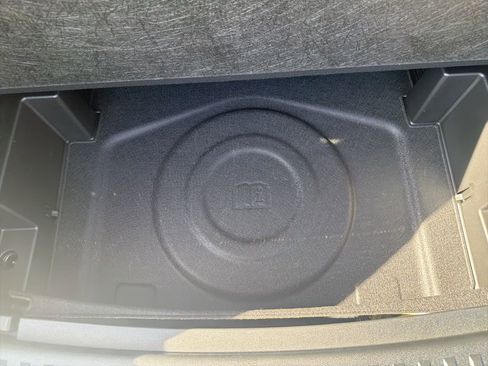 New 2026 Chevrolet Equinox LT AWD/4WD image 38