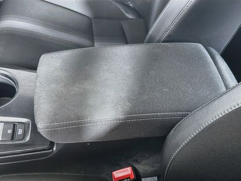 Used 2023 Honda Civic Sport image 18