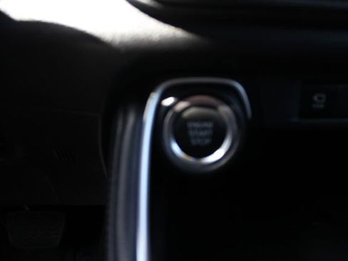 Certified 2025 Toyota Grand Highlander FWD image 36