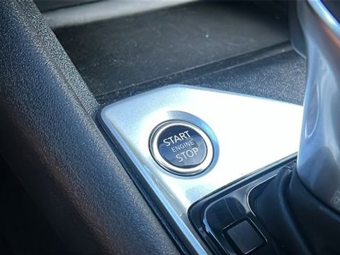 Used 2025 Nissan Altima 2.5 SV image 28