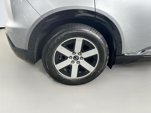 Used 2024 Honda Prologue Touring image 11