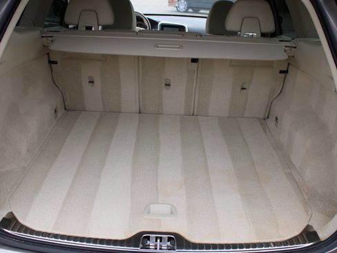 Used 2015 Volvo XC60 T5 Premier image 20