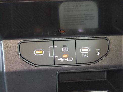 New 2026 Kia Sorento EX image 22