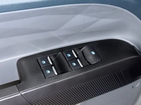 New 2026 Ford Maverick XL FWD image 12