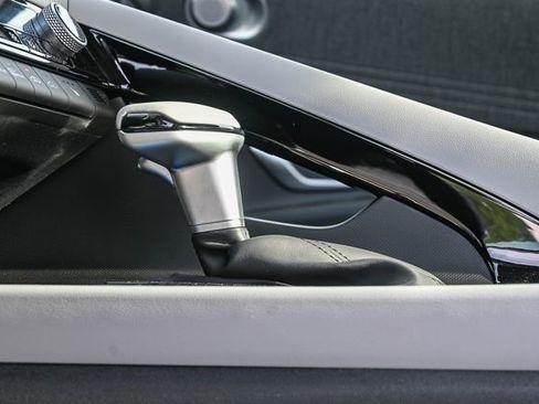 New 2026 Hyundai Elantra Limited image 24