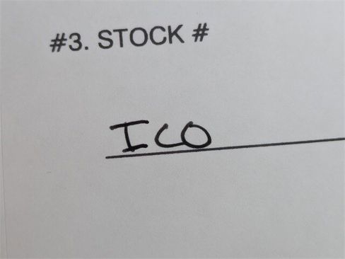 Used 2011 Hyundai Elantra Limited w/ Premium Pkg 5 image 8