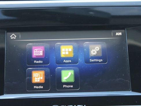 Used 2017 Subaru Impreza 2.0i Premium image 17