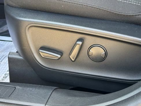 Certified 2024 Ford Escape Active image 22