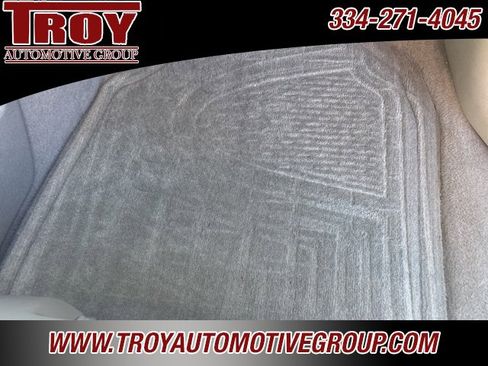 Used 2016 Buick Enclave Leather image 35