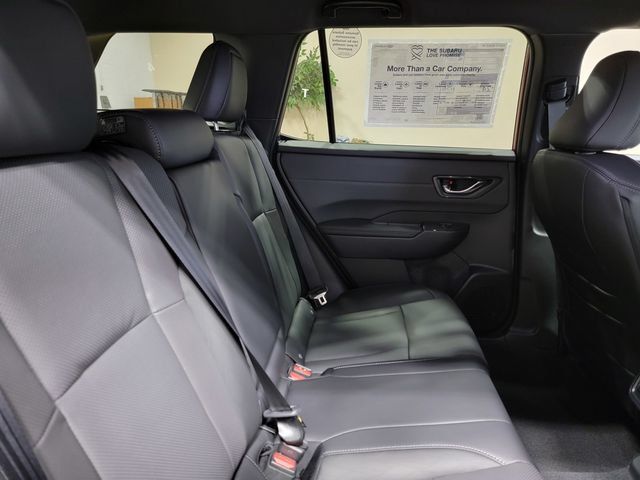 Used 2026 Subaru Outback Touring XT AWD/4WD image 15