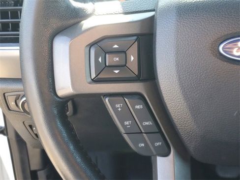 Used 2020 Ford Expedition XLT image 23