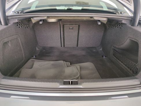 Used 2015 Audi S4 Prestige AWD/4WD image 10