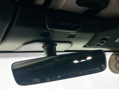 Used 2023 Jeep Gladiator Rubicon image 22