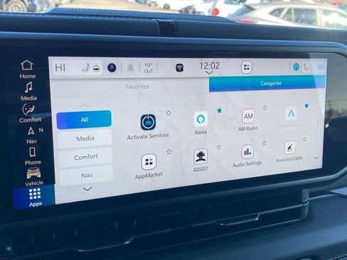 Used 2024 Jeep Wrangler Unlimited Rubicon image 23