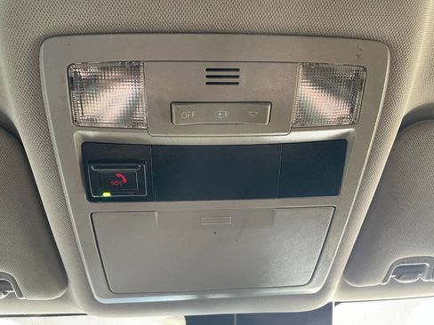 Used 2021 Toyota Tacoma SR image 38