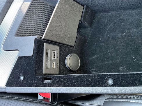 Used 2022 Cadillac CT5 Premium Luxury image 26