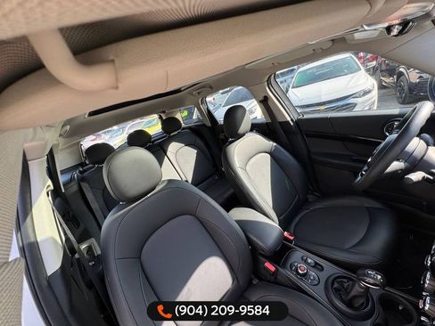 Used 2019 MINI Cooper Countryman Classic image 24