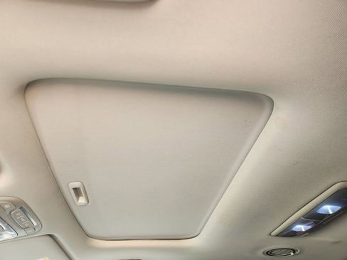 Used 2022 Kia Telluride EX w/ EX Premium Package image 26